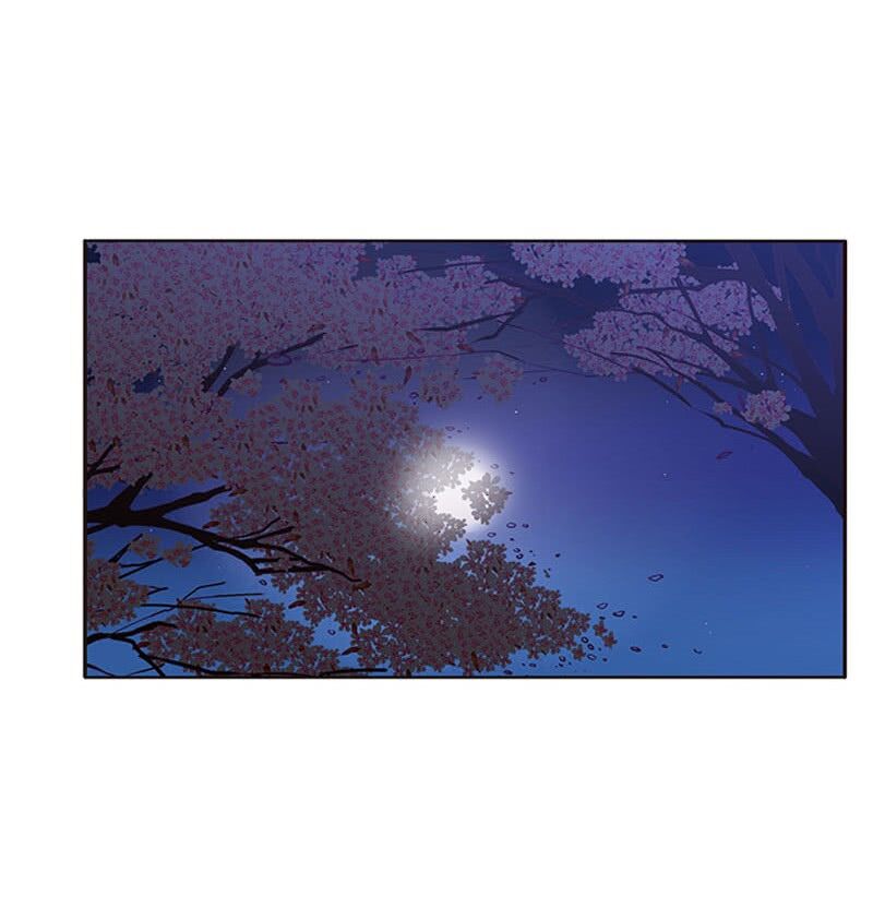 Thông Linh Phi: Chapter 334