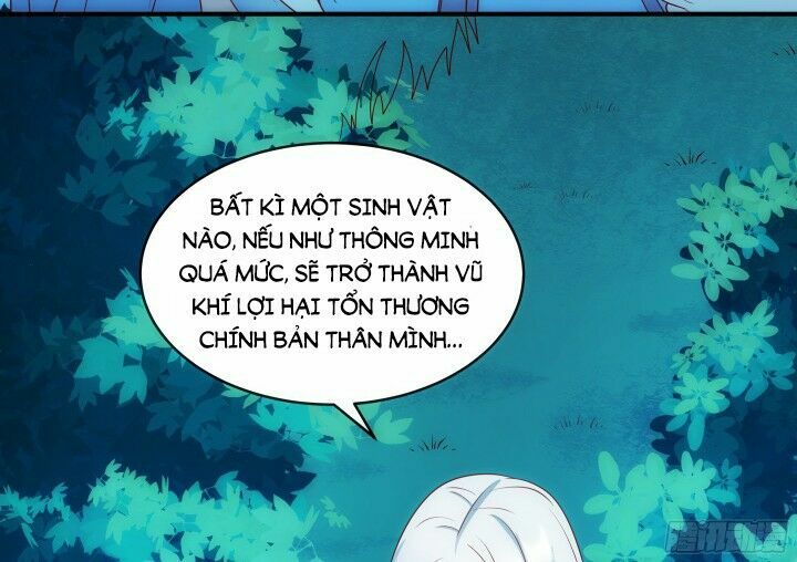 Đô đốc đại nhân sủng thê kí: Chapter 3.2