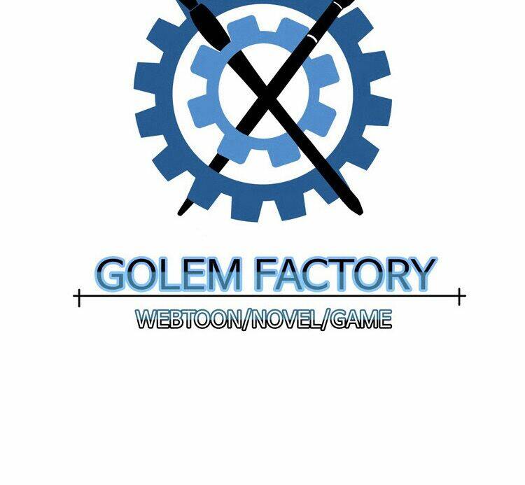 Maze Age Z: Chapter 16