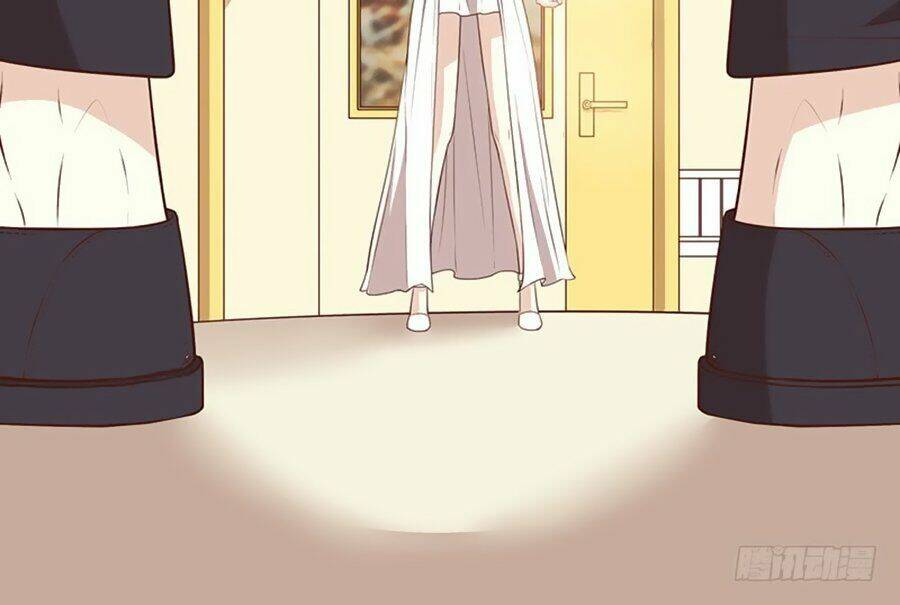 101 Phương Pháp Của Tổng Tài: Chapter 3