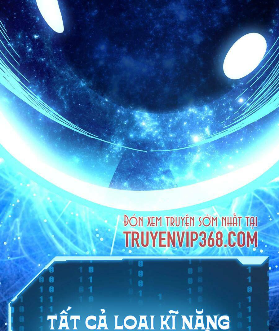 Vú Em Vô Địch: Chapter 1