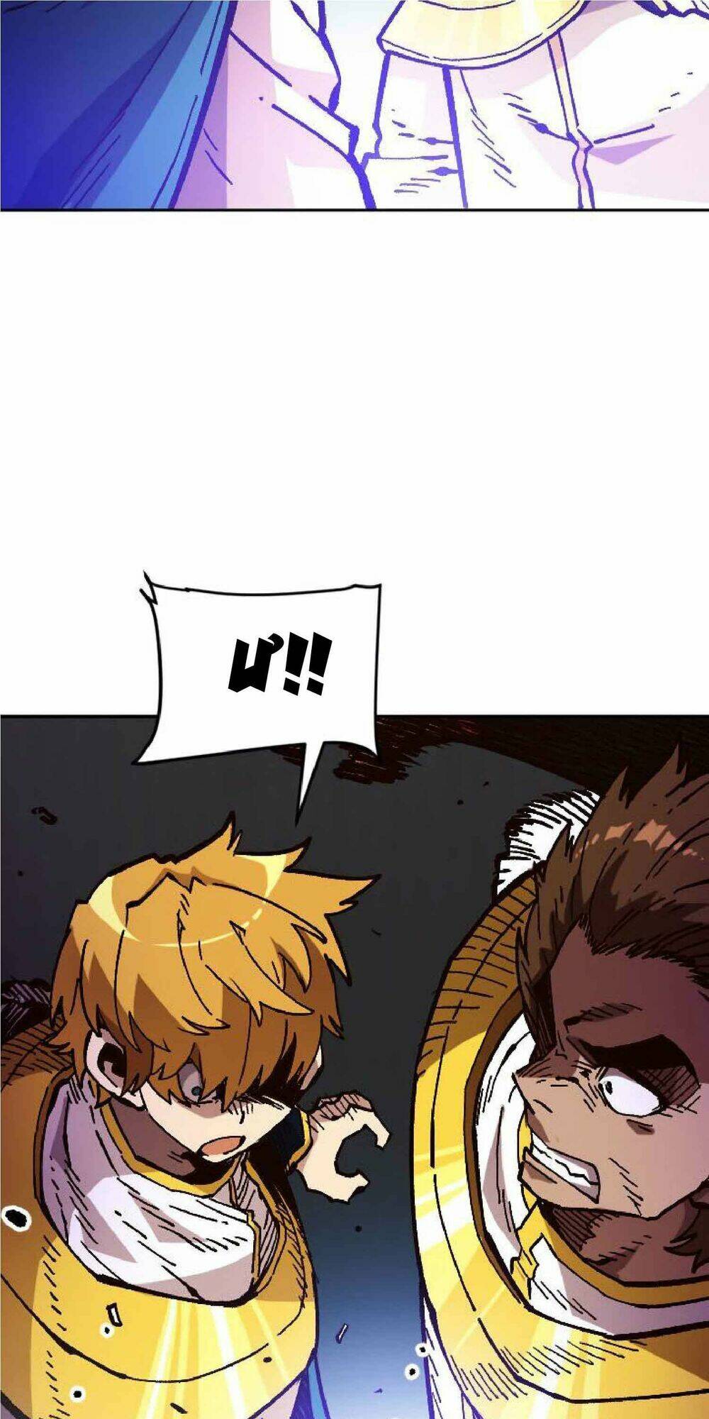 Nô Lệ Nghịch Thiên: Chapter 36