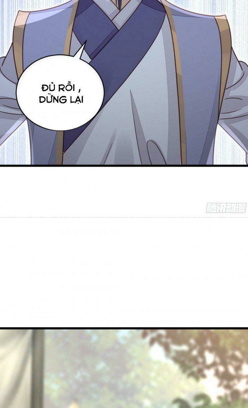 Mau Xuyên Không Rửa Tội Cho Nhân Vật Phản Diện: Chapter 48