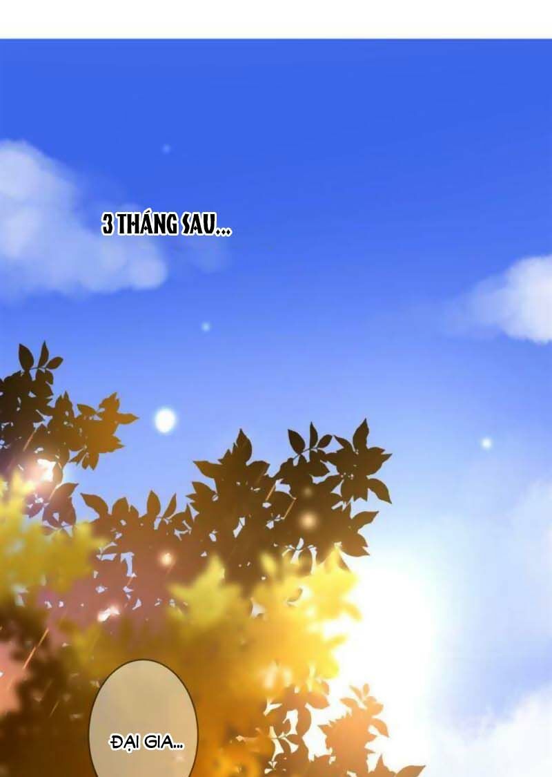 Ở lại thế kỷ này: Chapter 59