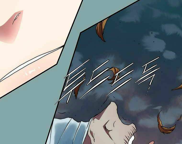 Các Chòm Sao Chỉ Chú Ý Mình Tôi: Chapter 15