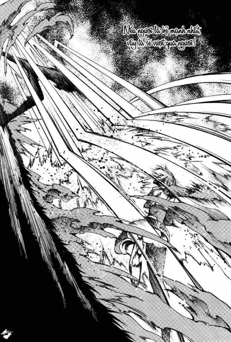 Dark Air: Chapter 27