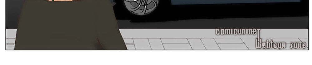 Mrs. Seonnyeo: Chapter 20