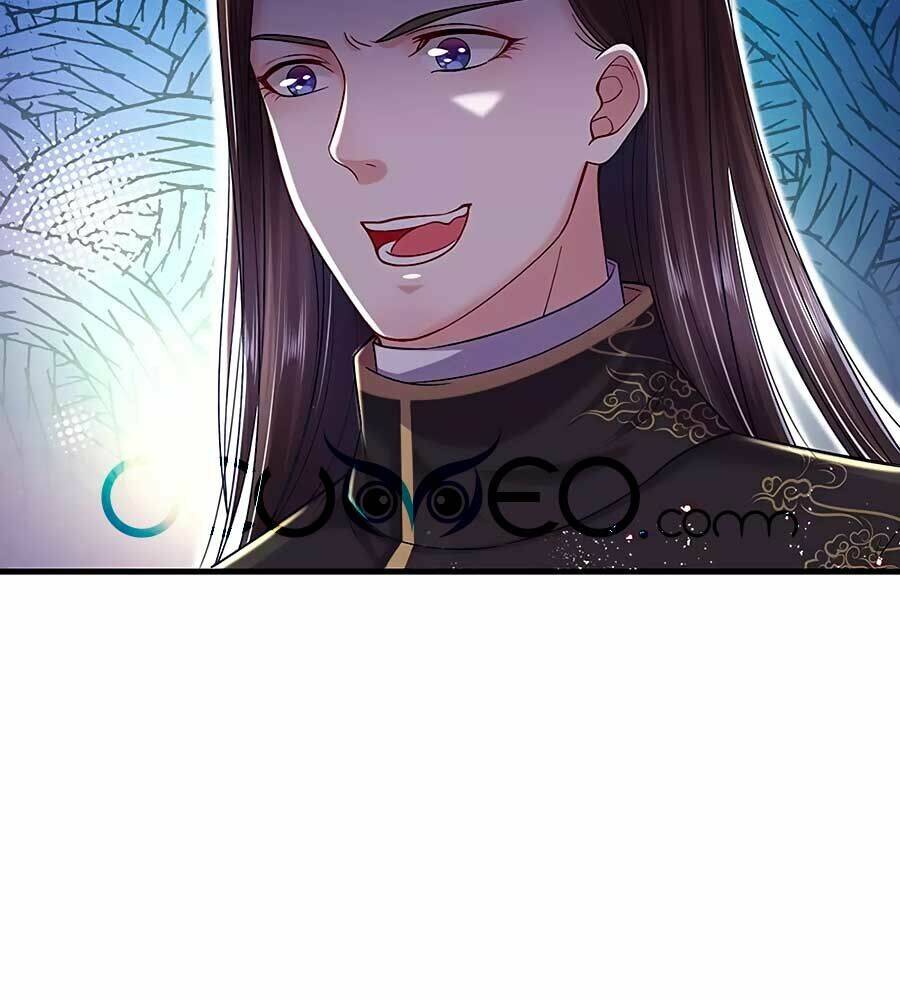 Phụng Lâm Thiên Hạ: Đệ Nhất Mỹ Nữ: Chapter 64