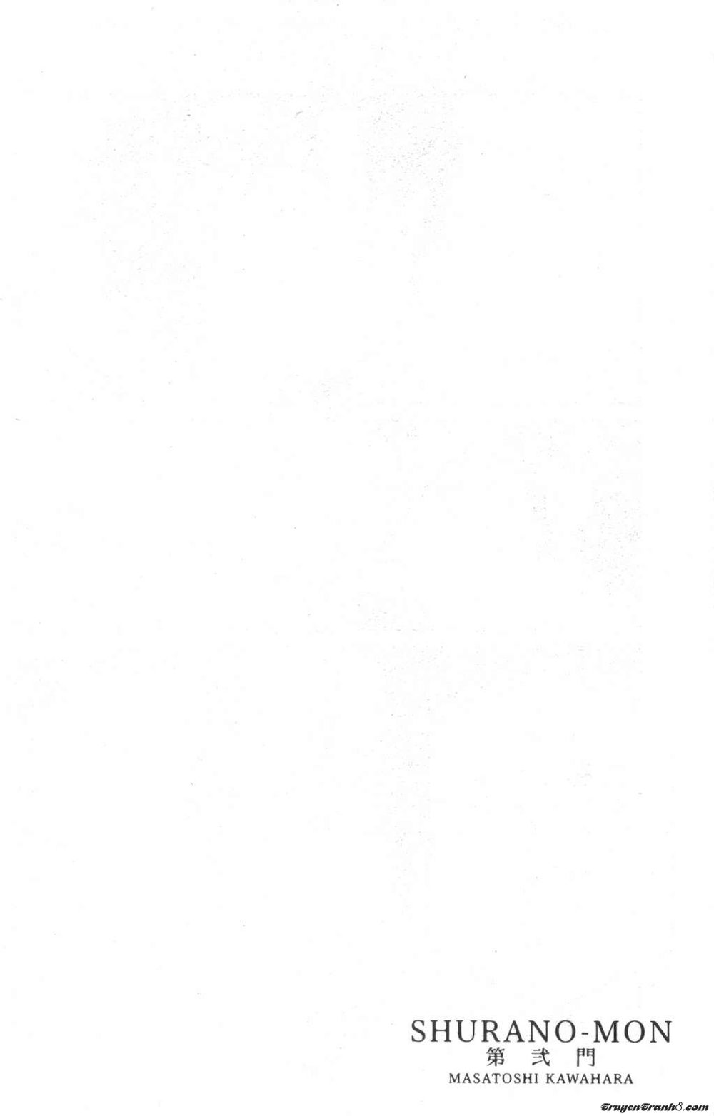 Truyền Nhân Atula 3: Chapter 4