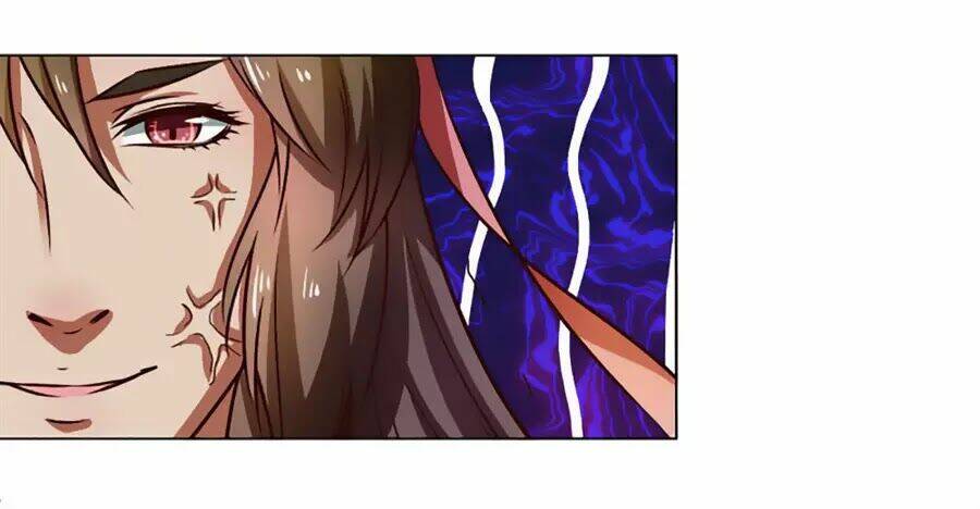 Liêu Liêu Nhân Thân Tu Tiên Truyện: Chapter 62