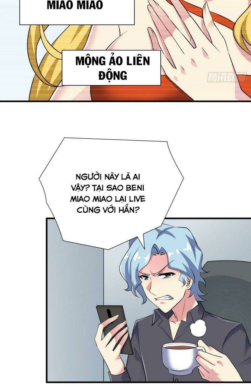 Hệ Thống Bái Kim Siêu Cấp: Chapter 19