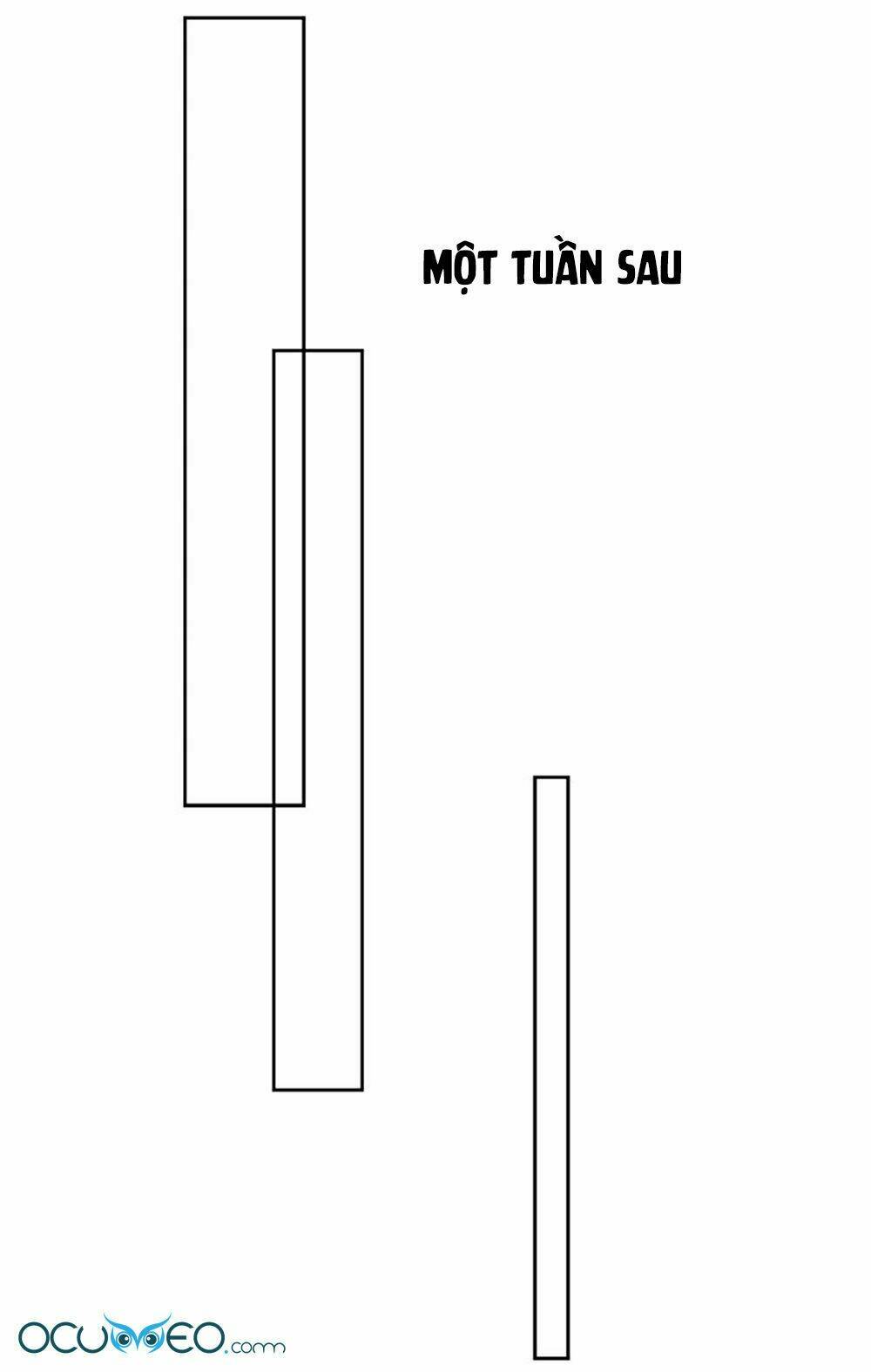 Bạn Trai Điều Khiển Giấc Mơ: Chapter 9