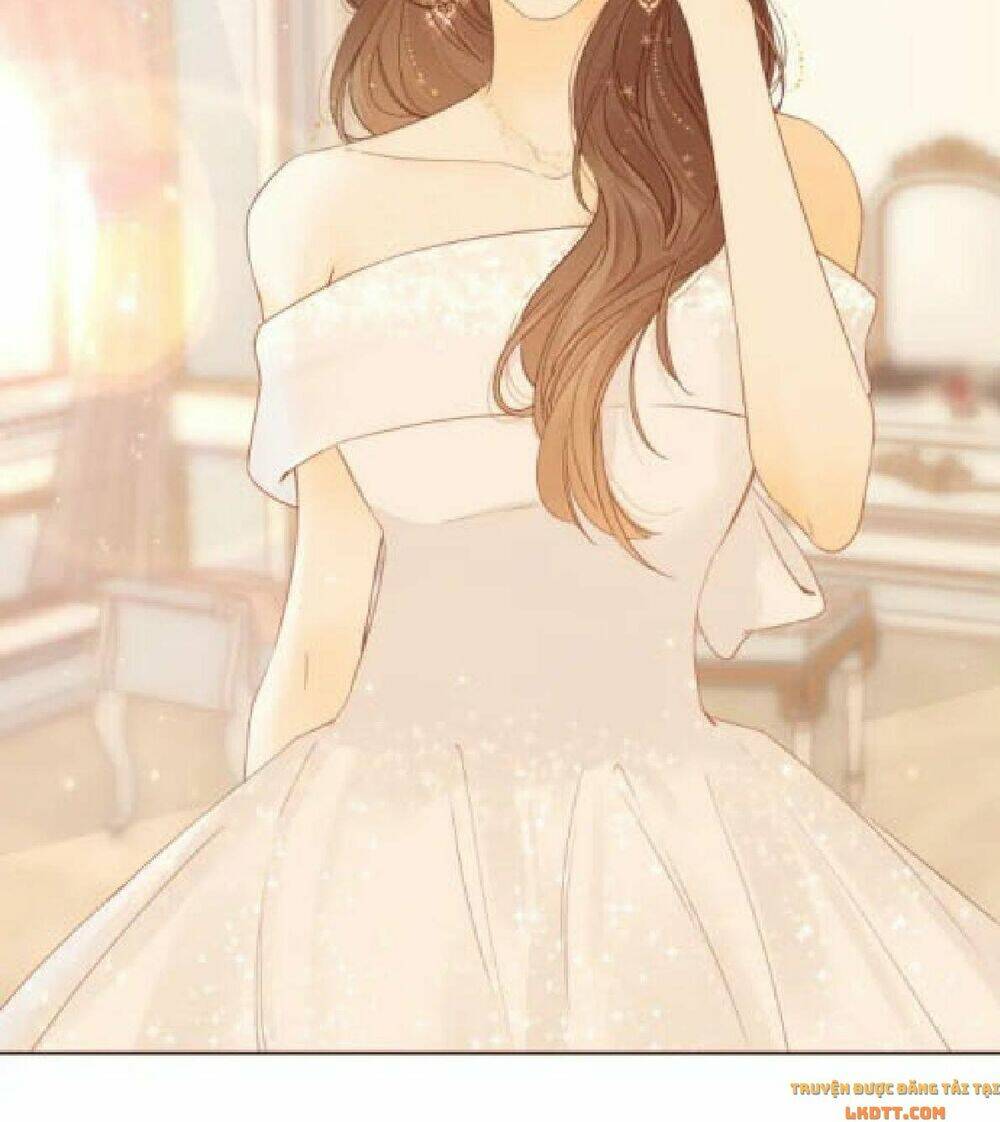 Cô Ấy Không Đáng Yêu: Chapter 85
