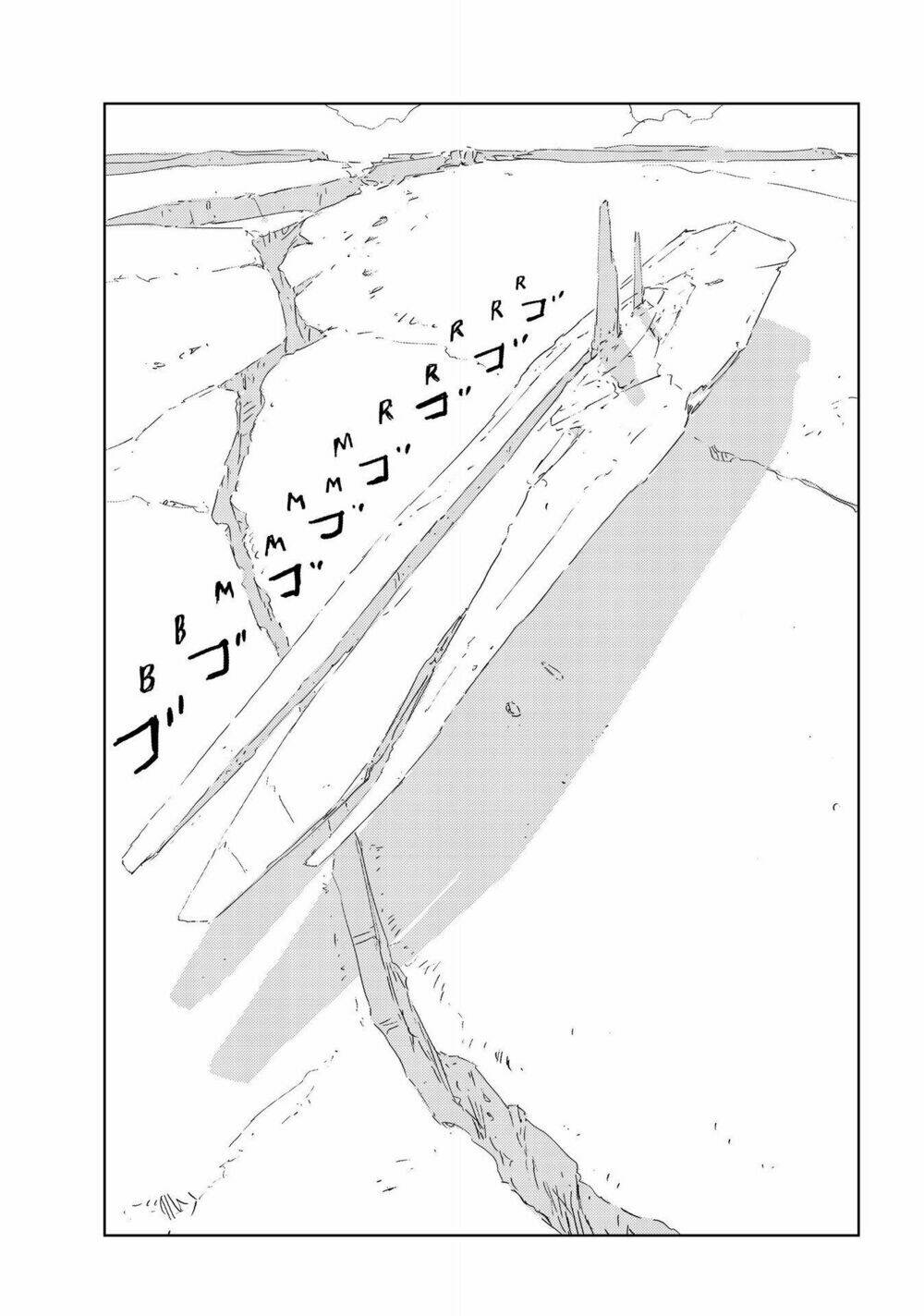 Aposimz: Chapter 32
