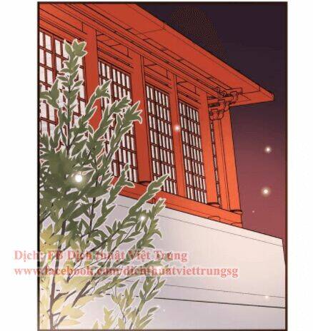 Bạn Trai Tôi Là Cẩm Y Vệ: Chapter 91