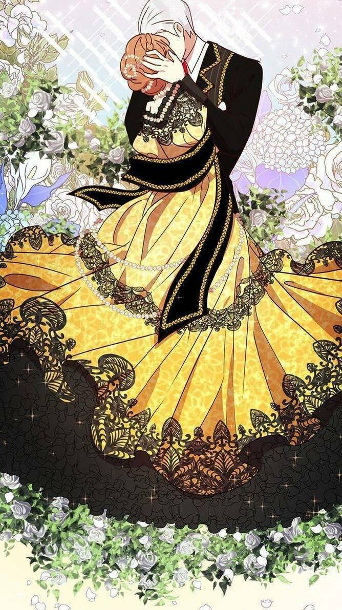 Công Tước, Loạn Vừa Thôi!: Chapter 41