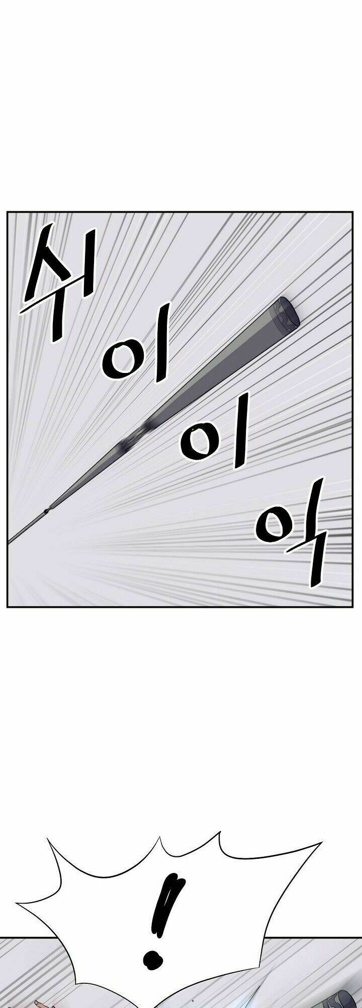 Trọng Sinh, Bất Khả Chiến Bại: Chapter 57