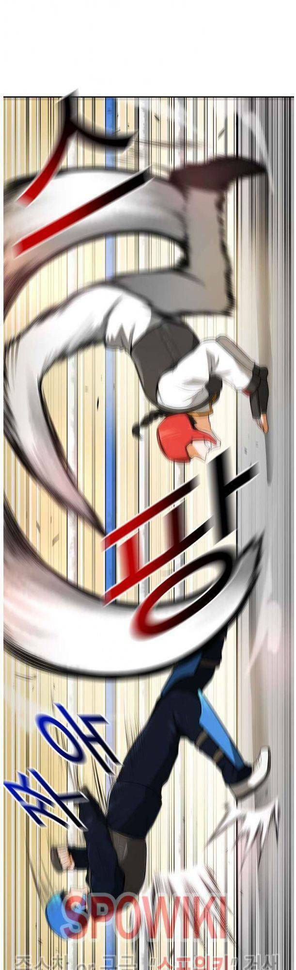 Tôi Tự Động Săn Một Mình: Chapter 31