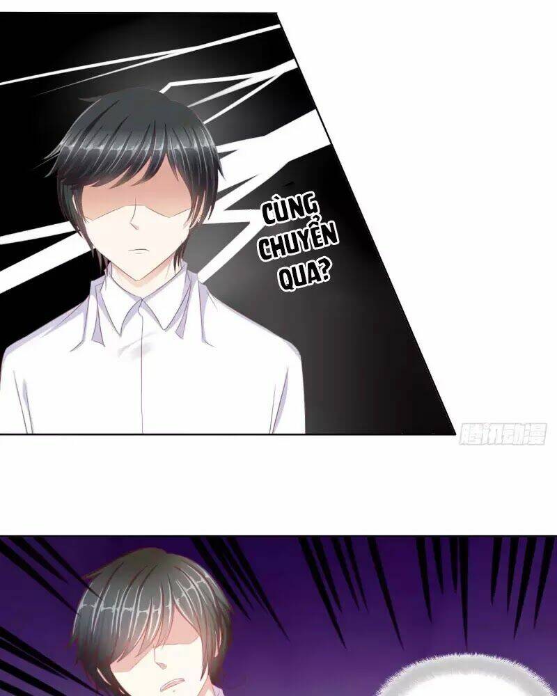 Hoàng Đế “Phế Vật” Tiến Hóa Sử: Chapter 76