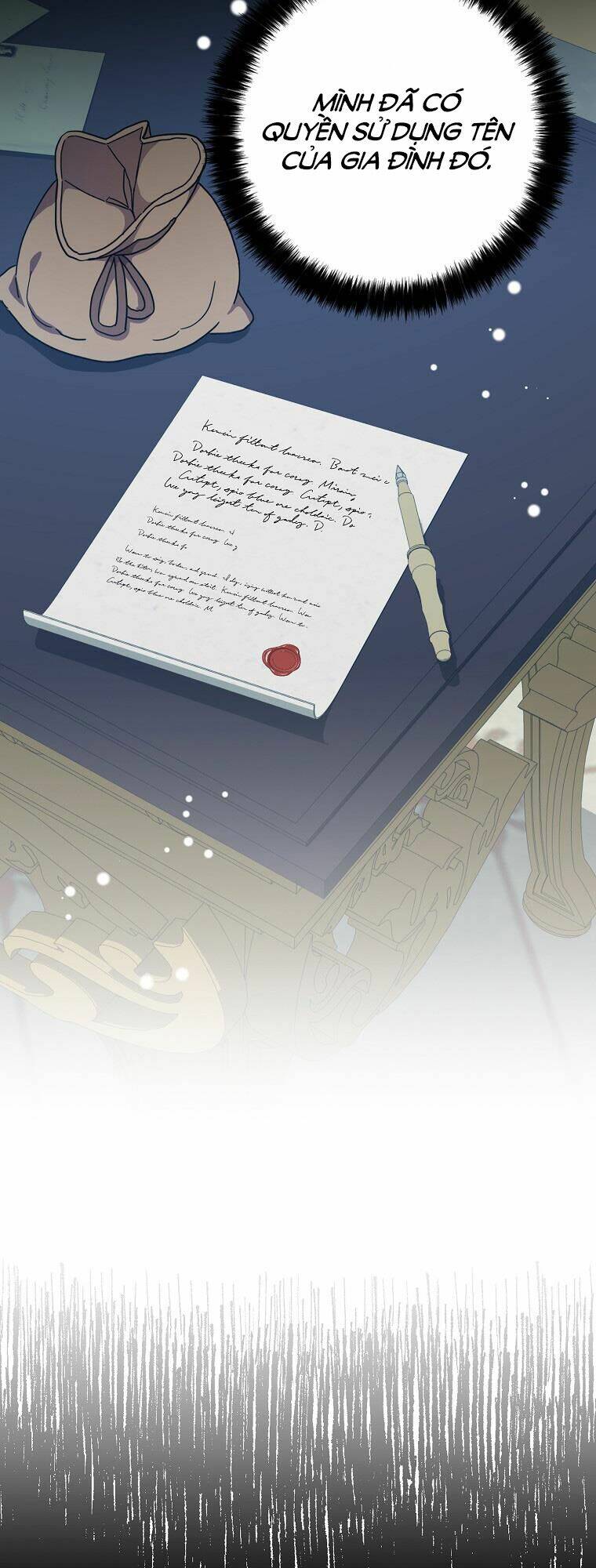 Ba Người Anh Trai Của Tôi Là Bạo Quân: Chapter 63.1