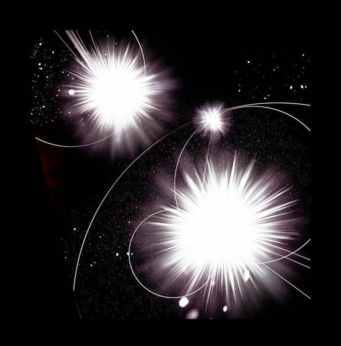 americano-exodus: Chapter 4