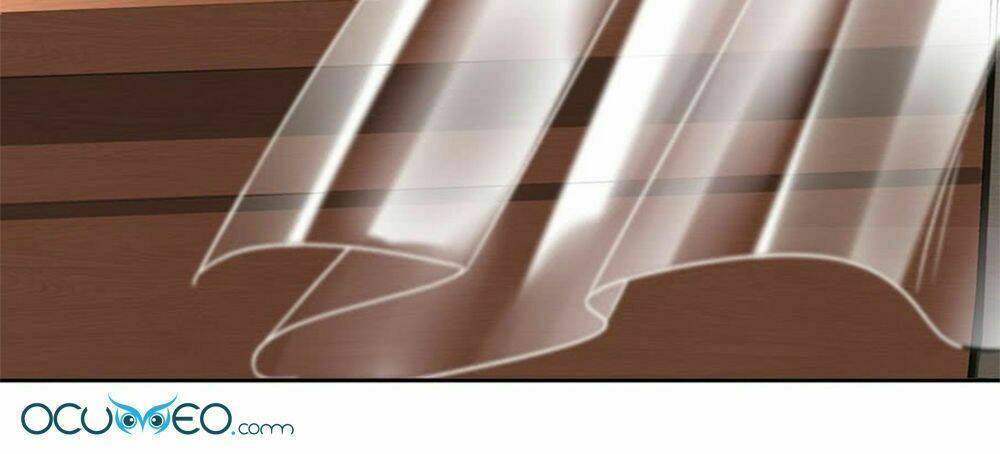 Bạn Trai Điều Khiển Giấc Mơ: Chapter 17