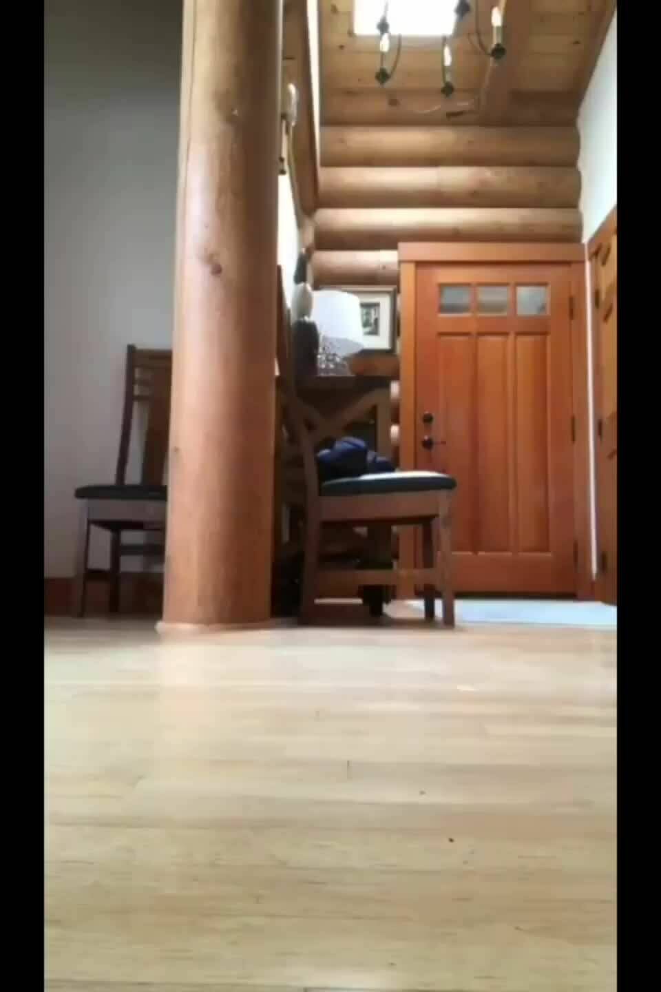 Ame To Kimi No Mukou: Chapter 12