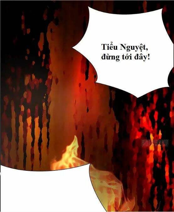 Trọng Sinh Để Ngủ Với Ảnh Đế: Chapter 94