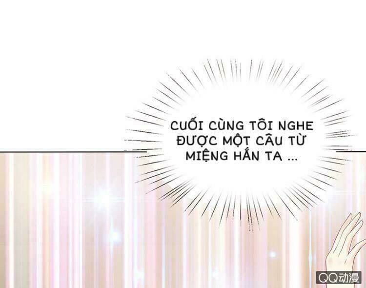 Băng Sơn Học Trưởng Không Được Chọc: Chapter 34.2