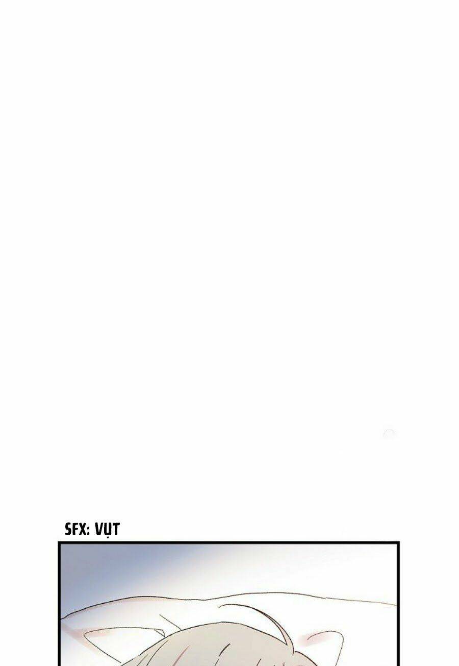 Kỵ Sĩ Đỏ Không Mê Tiền Mù Quáng: Chapter 6