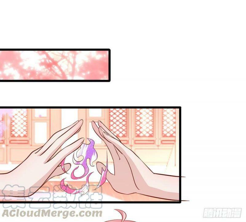 Hồ Tiên Hung Bạo: Chapter 143
