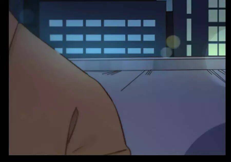 Ngôi Sao Vụn Vỡ: Chapter 37