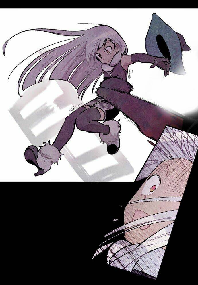 americano-exodus: Chapter 4