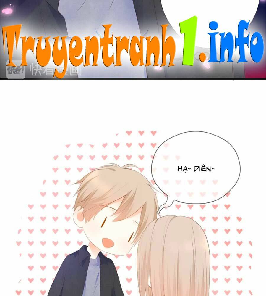 Đóa Hoa Chớm Nở: Chapter 65