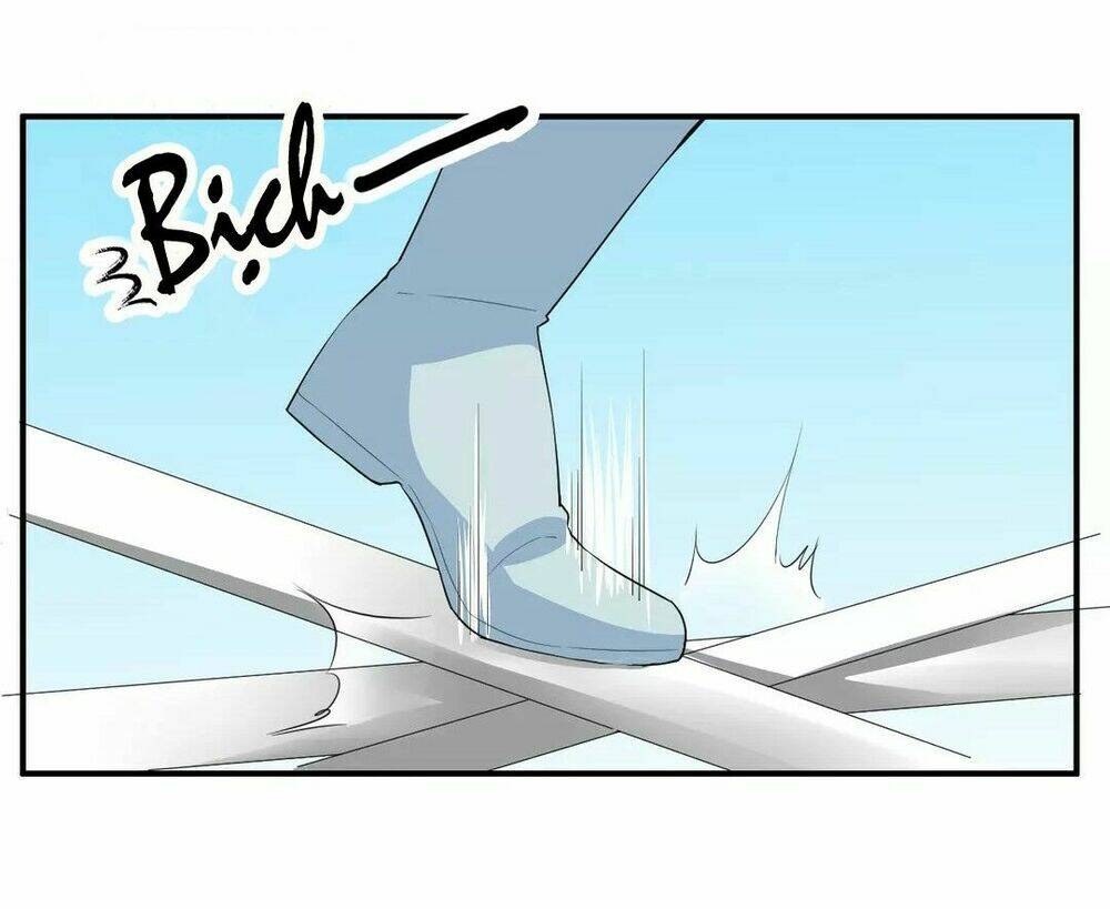 Bồng Sơn Viễn: Chapter 13