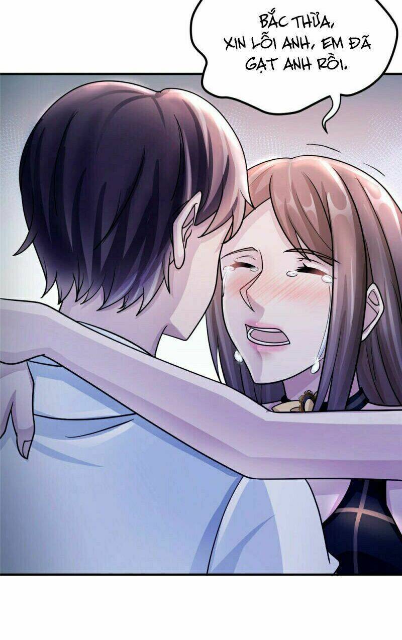 Mạc Thiếu Bức Hôn: Vợ Mới Khó Chống Đỡ: Chapter 87