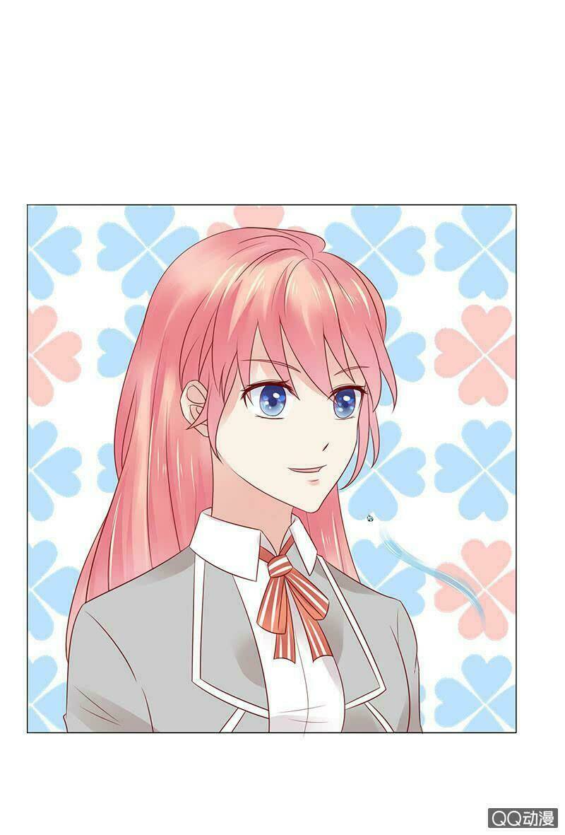 Băng Sơn Học Trưởng Không Được Chọc: Chapter 42.2