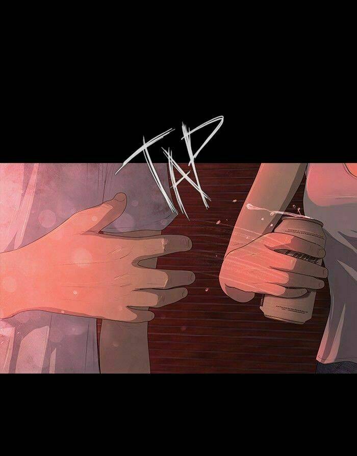 Dead Days: Chapter 40