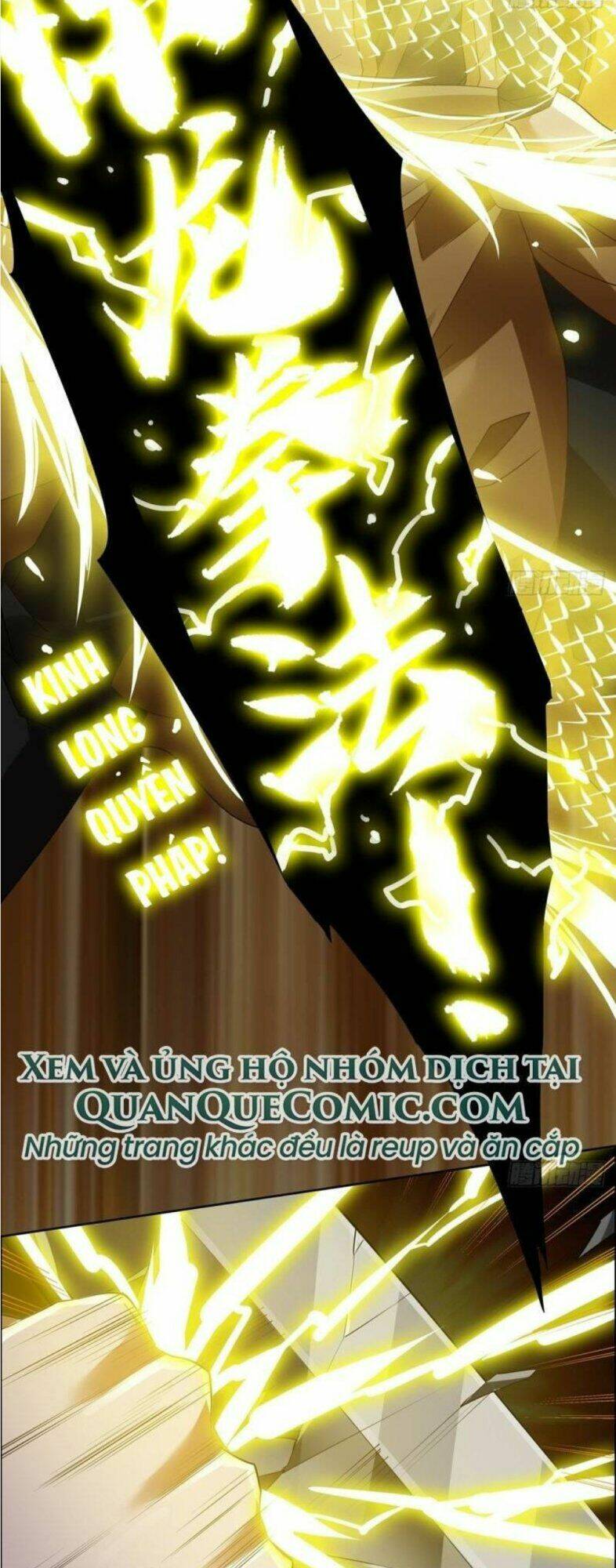 Nghịch Lân: Chapter 75