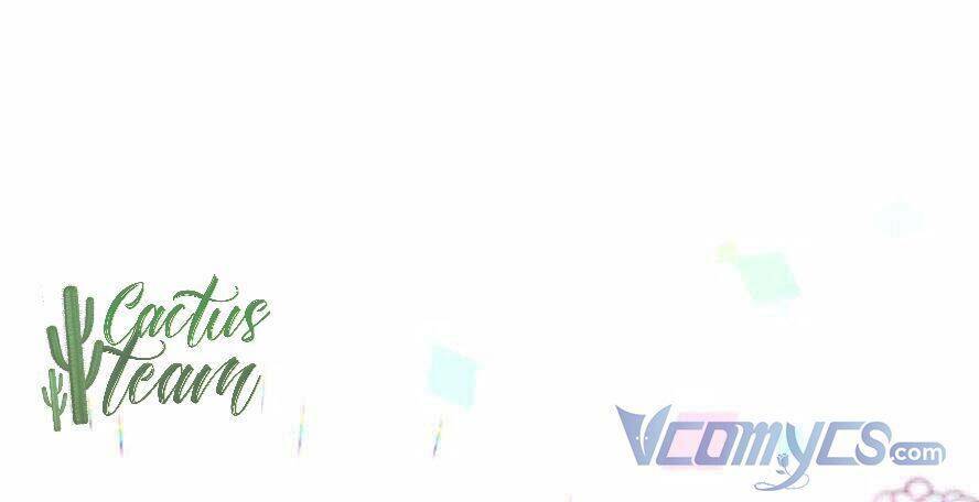 Lòng Trung Thành Với Kẻ Ác: Chapter 15