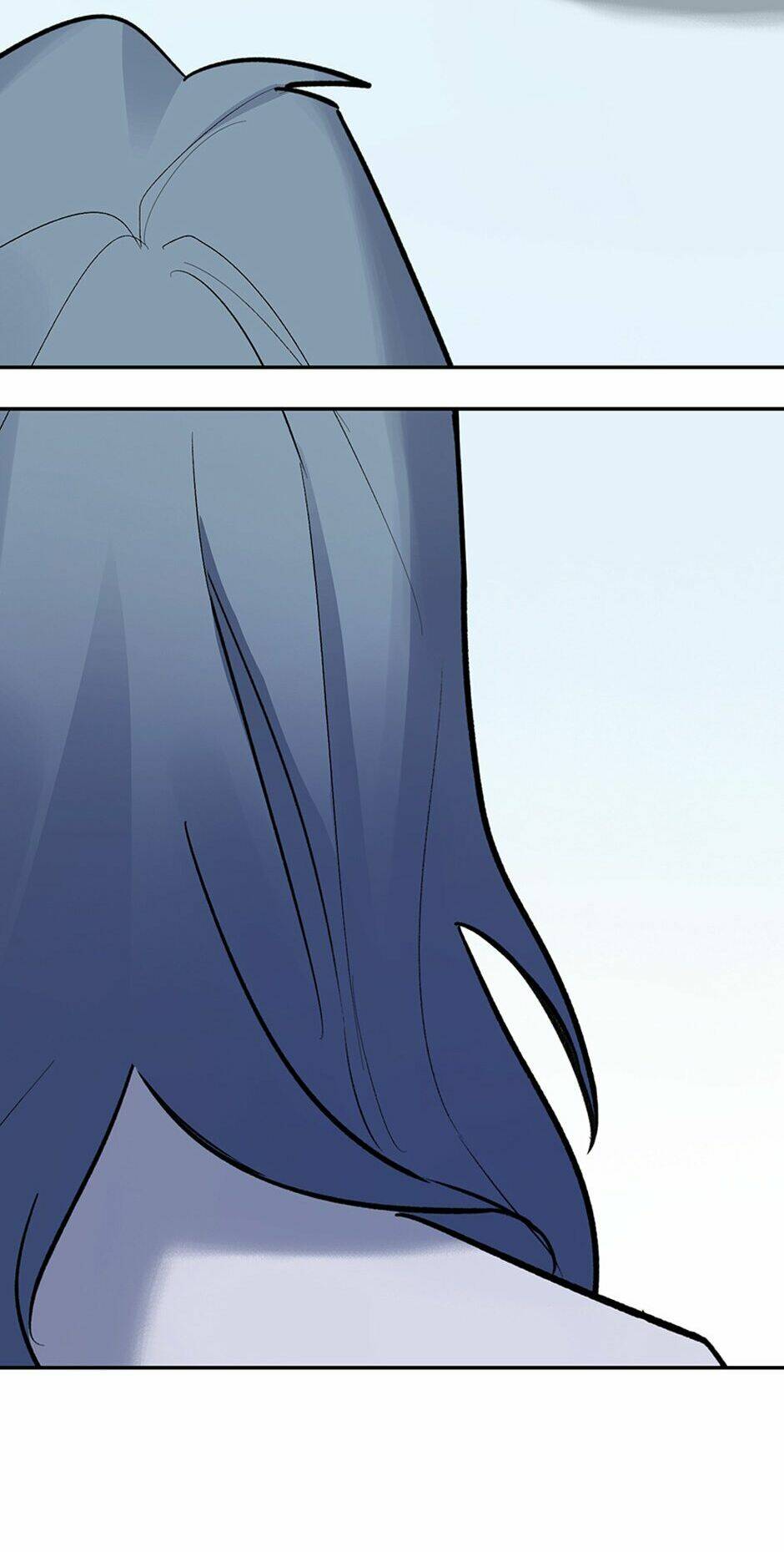 Anh Hùng Và Hiệp Nữ: Chapter 54