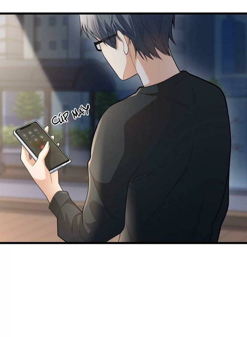 Anh Hùng Khốn Nạn: Chapter 3