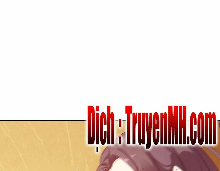 Manh Thê Kim Chủ: Chapter 4