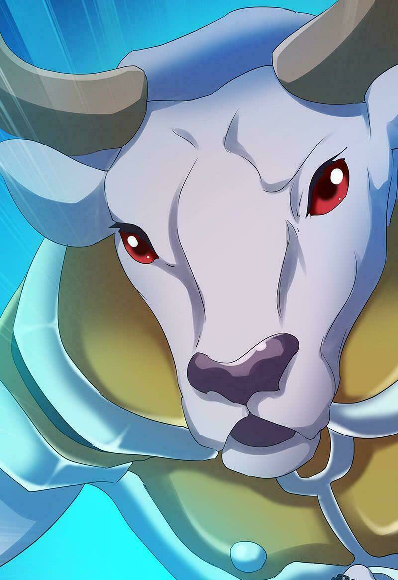 Trò Chơi Trừng Phạt: Chapter 1