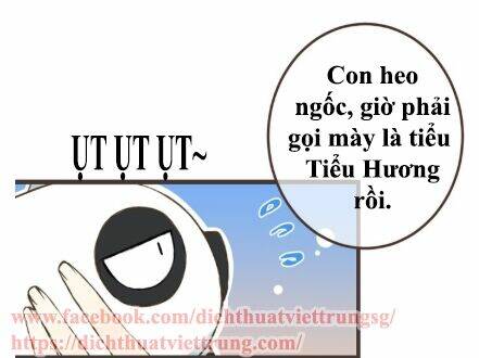 Bạn Trai Tôi Là Cẩm Y Vệ 2: Chapter 33