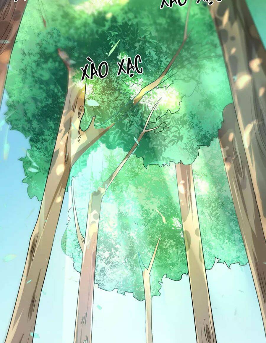 Hẹn Hò Siêu Tốc: Chapter 14