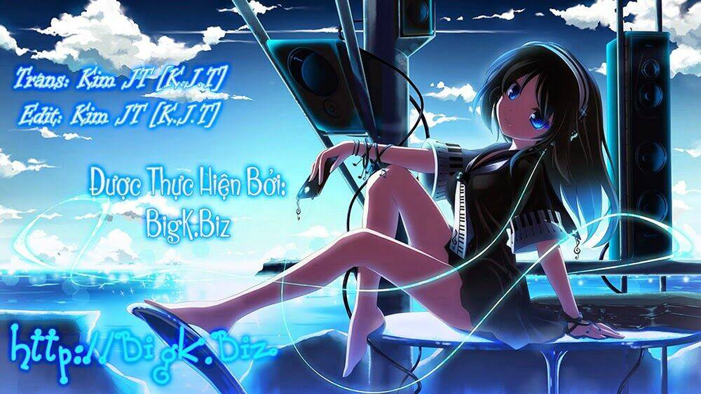 Modify: Chapter 34