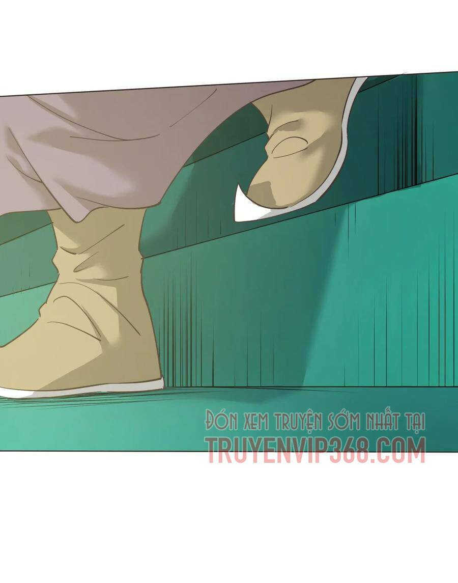 Trăm Vạn Cách Thành Thần: Chapter 16