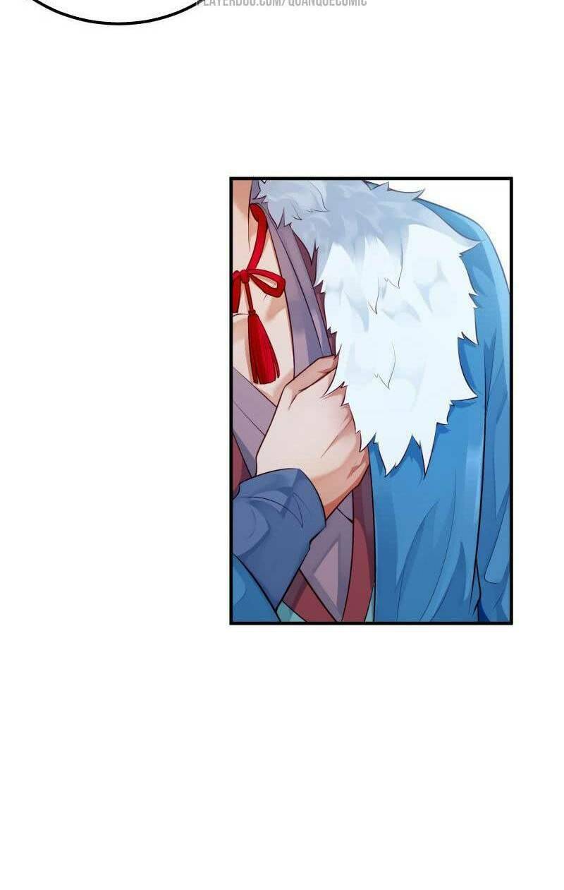 Ma Nhị Đại: Chapter 12