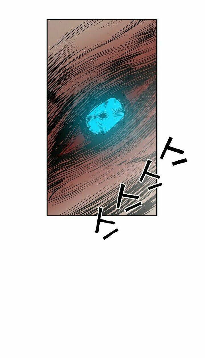 Vô Kiếm Tiểu Tử: Chapter 28